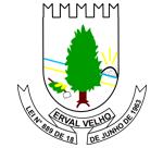 Prefeitura de Erval Velho