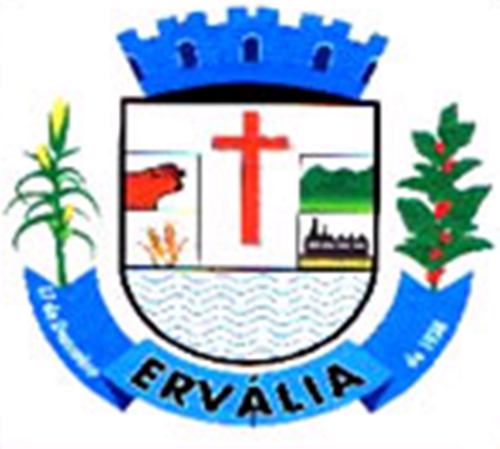 Prefeitura de Ervália