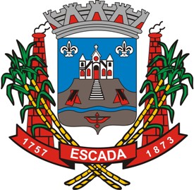 Prefeitura de Escada