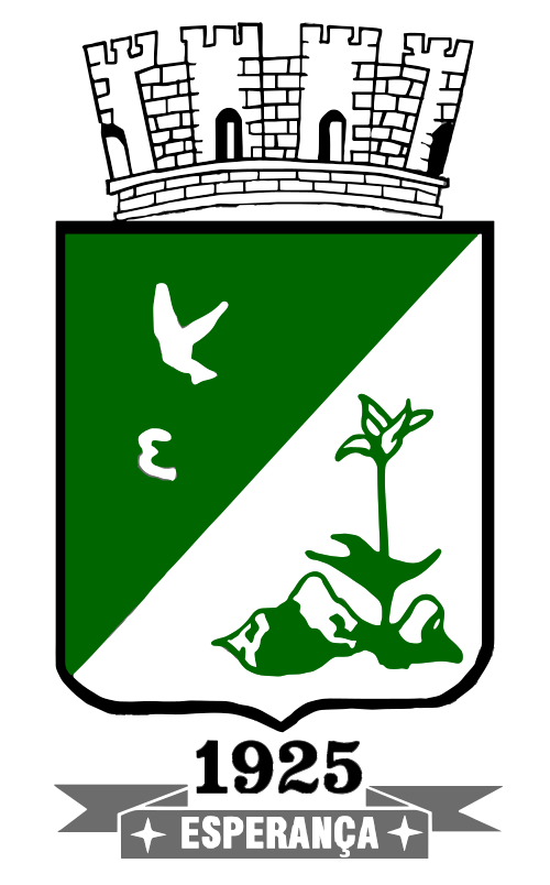 Prefeitura de Esperança