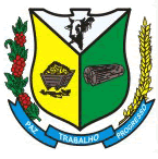 Prefeitura de Espigão D'Oeste