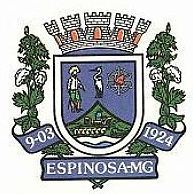 Prefeitura de Espinosa