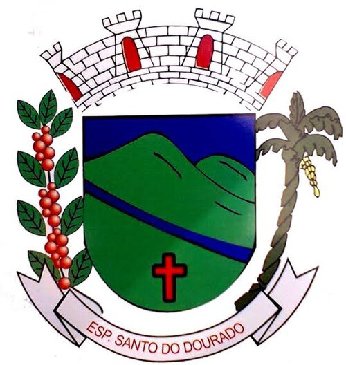 Prefeitura de Espírito Santo do Dourado