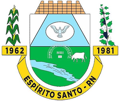 Prefeitura de Espírito Santo