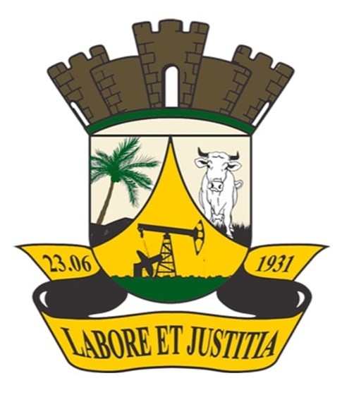 Prefeitura de Esplanada