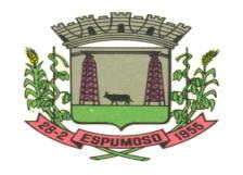 Prefeitura de Espumoso