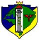 Prefeitura de Esteio