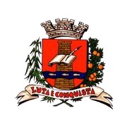 Prefeitura de Estiva