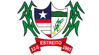 Prefeitura de Estreito