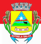 Prefeitura de Estrela Dalva