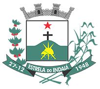 Prefeitura de Estrela do Indaiá