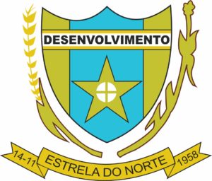 Prefeitura de Estrela do Norte