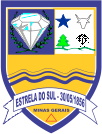 Prefeitura de Estrela do Sul
