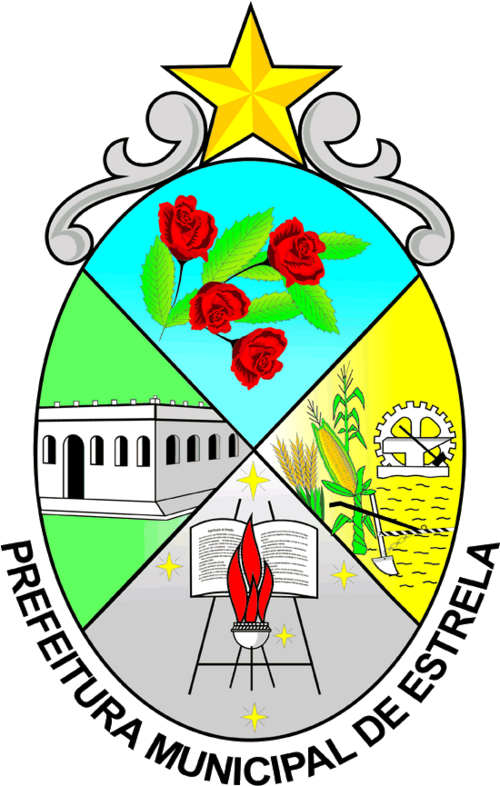 Prefeitura de Estrela