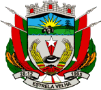 Prefeitura de Estrela Velha