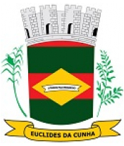 Prefeitura de Euclides da Cunha