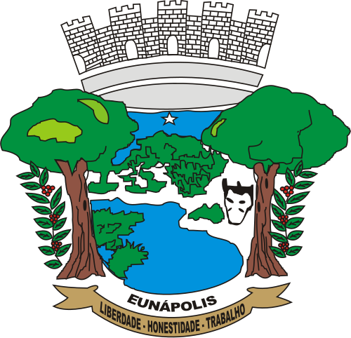 Prefeitura de Eunápolis