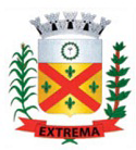 Prefeitura de Extrema