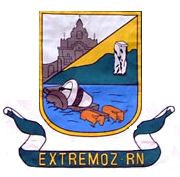 Prefeitura de Extremoz