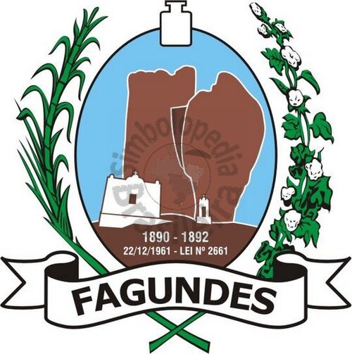 Prefeitura de Fagundes