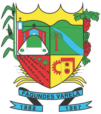 Prefeitura de Fagundes Varela