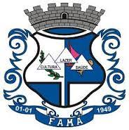 Prefeitura de Fama