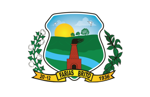 Prefeitura de Farias Brito