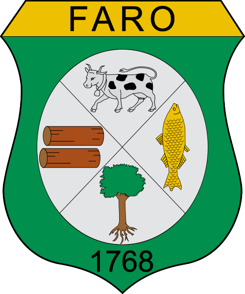 Prefeitura de Faro