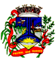 Prefeitura de Faxinal dos Guedes