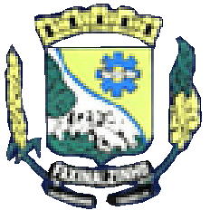 Prefeitura de Faxinalzinho