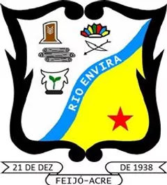 Prefeitura de Feijó