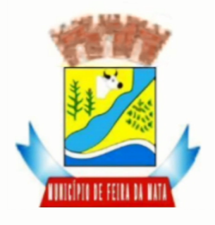 Prefeitura de Feira da Mata