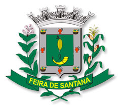 Prefeitura de Feira de Santana