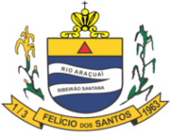 Prefeitura de Felício dos Santos