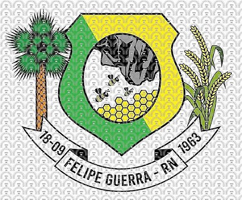 Prefeitura de Felipe Guerra
