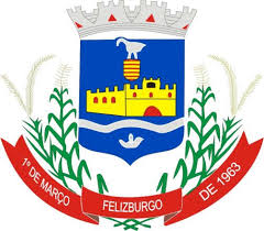 Prefeitura de Felisburgo