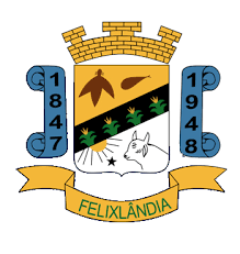 Prefeitura de Felixlândia