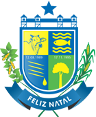 Prefeitura de Feliz Natal