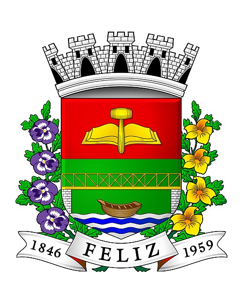 Prefeitura de Feliz