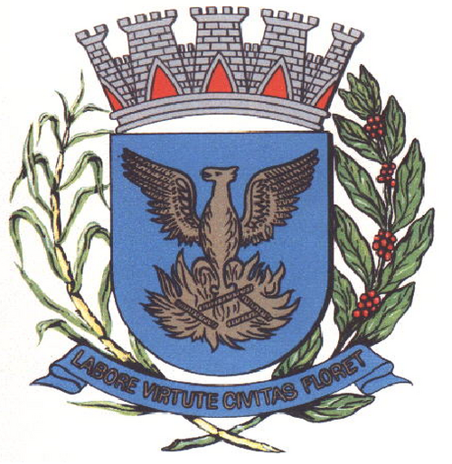 Prefeitura de Fênix