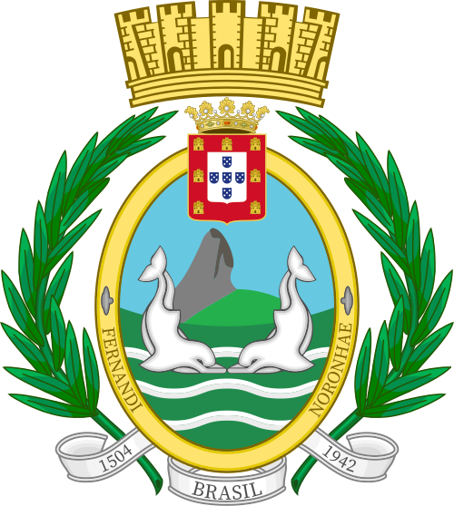 Prefeitura de Fernando de Noronha