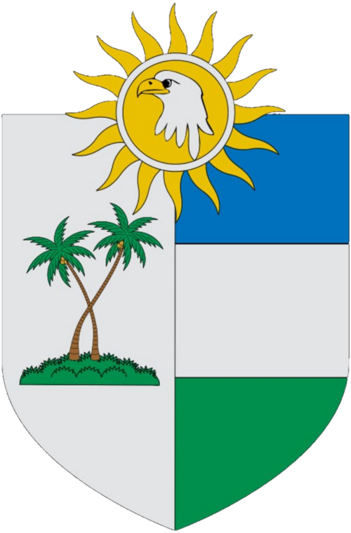 Prefeitura de Fernando Falcão