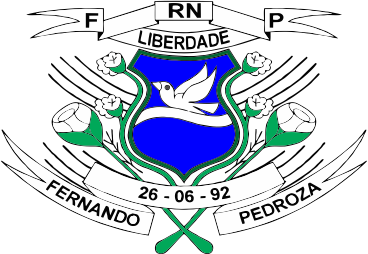 Prefeitura de Fernando Pedroza