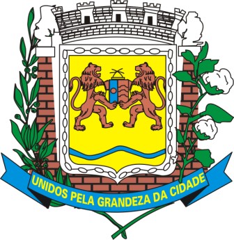 Prefeitura de Fernandópolis