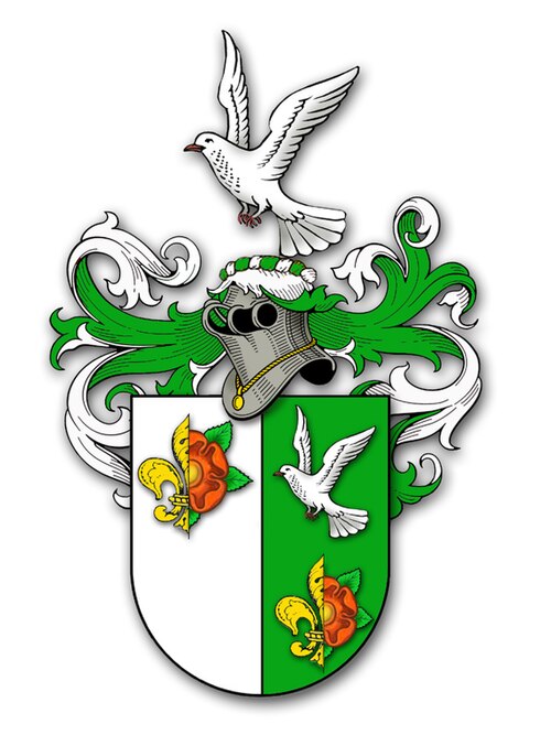 Prefeitura de Fernão