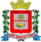 Prefeitura de Ferraz de Vasconcelos