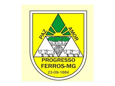 Prefeitura de Ferros