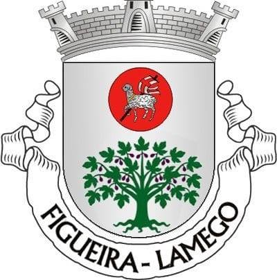 Prefeitura de Figueira