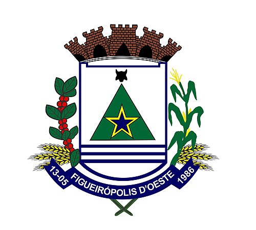 Prefeitura de Figueirópolis