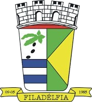 Prefeitura de Filadélfia